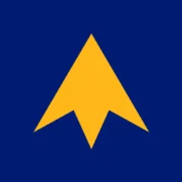 Global Credit Union