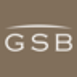 Golden State Bank