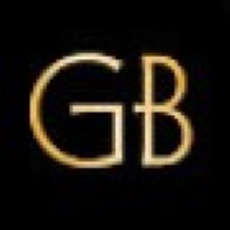 Goldwater Bank