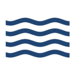 Great Lakes Credit Union