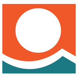 Gulf Coast Bank
