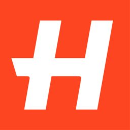 Happen Bank