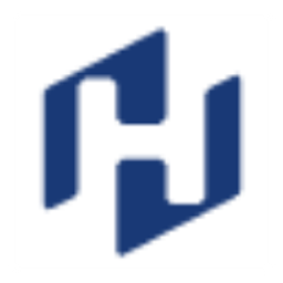 Harborstone Credit Union