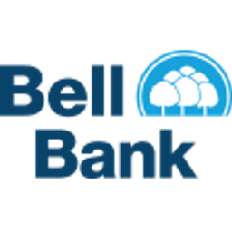 HealthcareBank