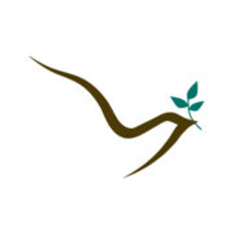 HOPE Credit Union