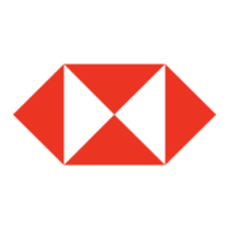 HSBC Bank