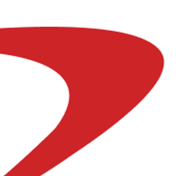 Capital One 360