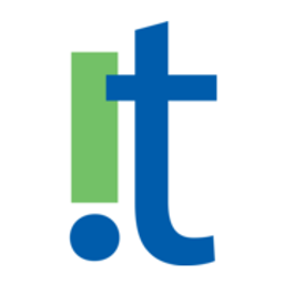 InTouch Credit Union