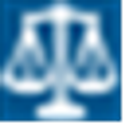 Justice Federal Credit Union