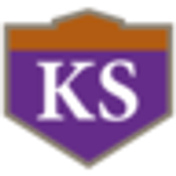 KS StateBank
