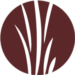 Luana Savings Bank