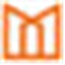 MidFirst Direct