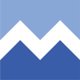 Mission Valley Bank