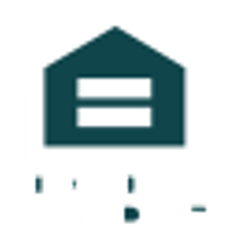 Money One FCU
