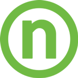 Nelnet Bank