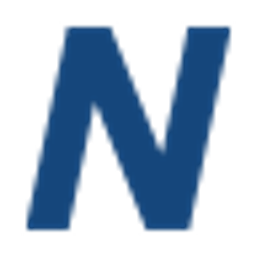 Newtek Bank