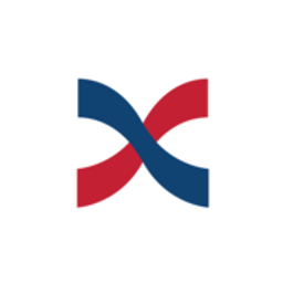 NexBank