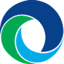 OceanFirst Bank