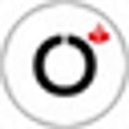 Openbank
