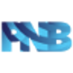 Pacific National Bank