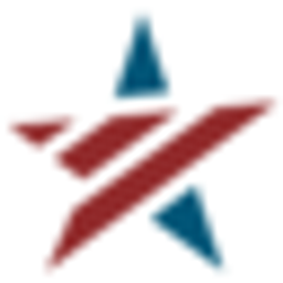 Patriot Bank