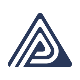 Peak Bank