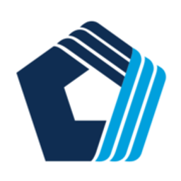 PenFed Credit Union