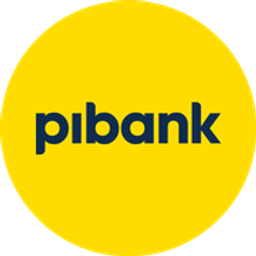 Pibank