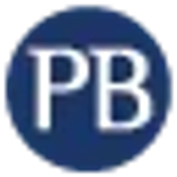 Ponce Bank
