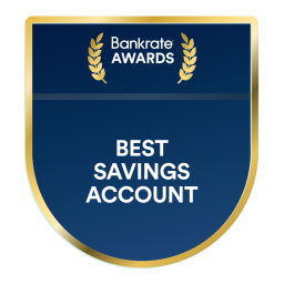 Quorum Federal Credit Union