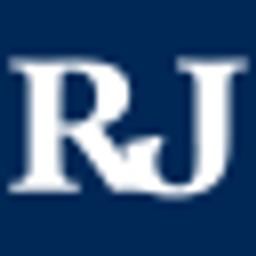 Raymond James Bank