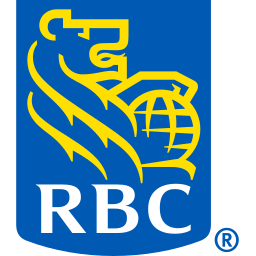 RBC Bank