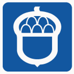Ridgewood Savings Bank