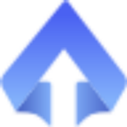 Rising Bank