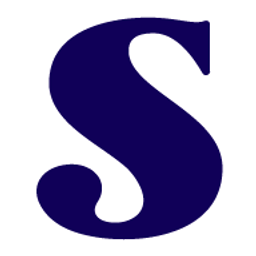 Sallie Mae