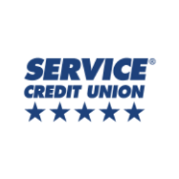 Service Credit Union