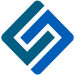 Sharonview Federal Credit Union