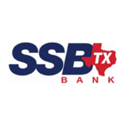 Shelby Savings Bank