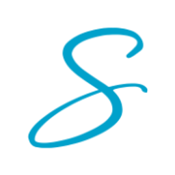 Signature Federal Credit Union