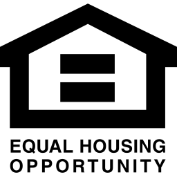 Southeast Financial CU