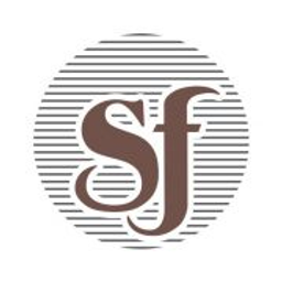 Sterling Federal Bank