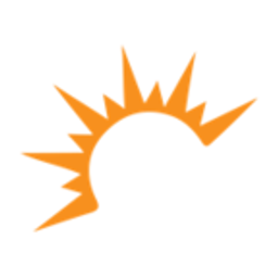 Sun Canyon Bank