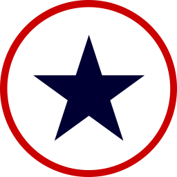 Texas Capital Bank