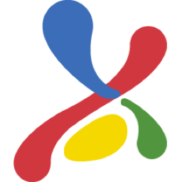 Total Direct Bank