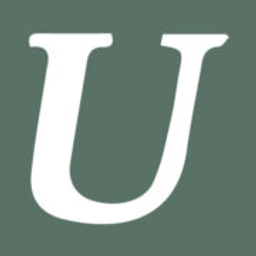 UNCLE Credit Union