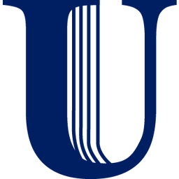 Union Bank & Trust Company
