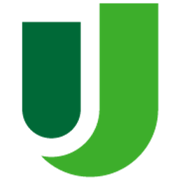 Upgrade