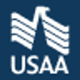USAA