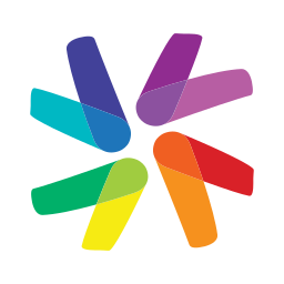 Vibrant Credit Union