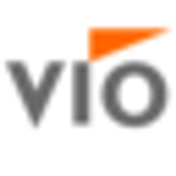 Vio Bank
